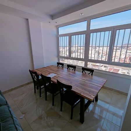 Apartamento Urban Duran R31 Las Palmas de Gran Canaria Exterior foto